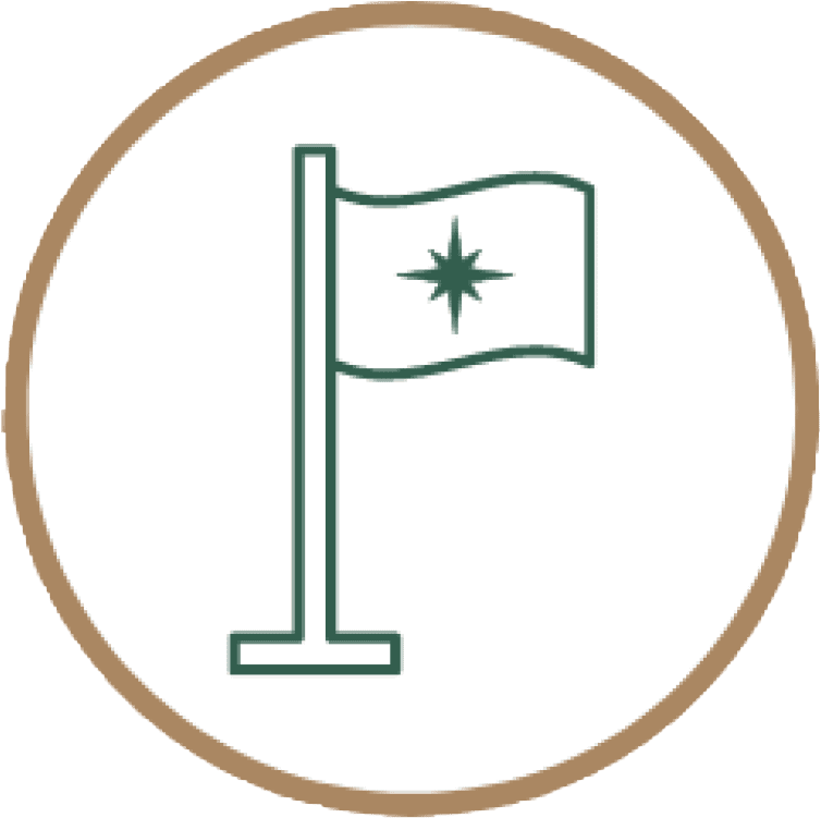 icon2